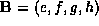 tex2html_wrap_inline373